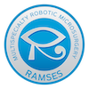 RAMSES